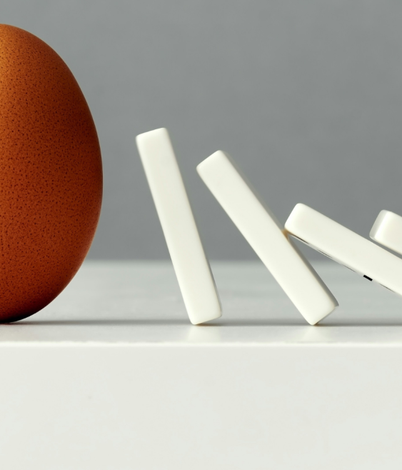 Beyond the headlines: what the BBC crisis teaches directors