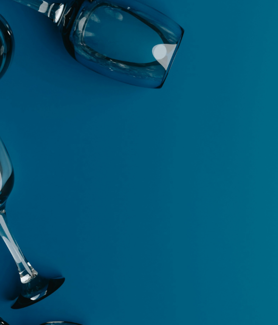 ‘Big bang’ moment at New Zealand Winegrowers