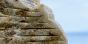 Board fees in Australia: scale drives pay gaps in private and NFP sectors