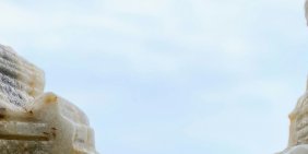 Board fees in Australia: scale drives pay gaps in private and NFP sectors