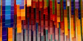 Boards as agents of cultural change