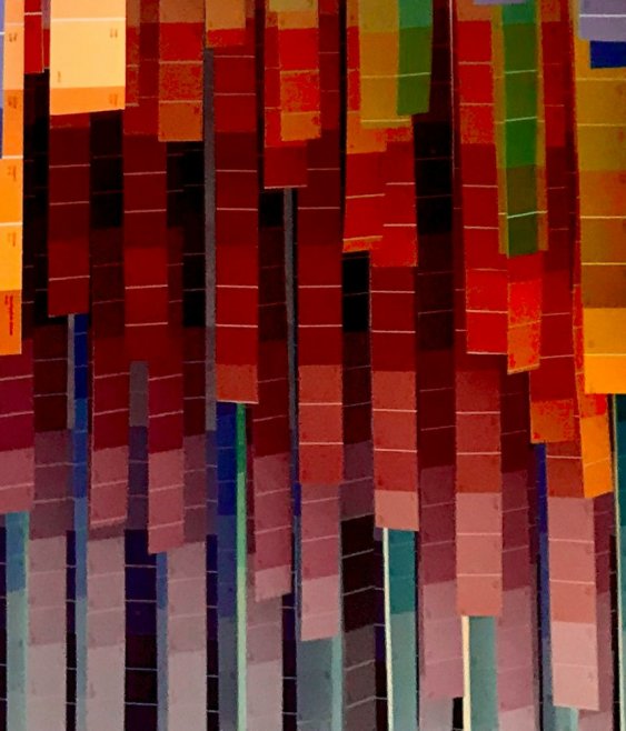 Boards as agents of cultural change