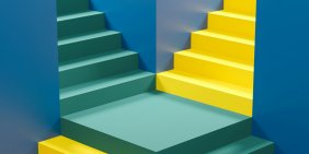 Boards face an AI judgement curve 