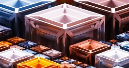 Boards under pressure: Navigating rising investor demands