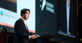 Boards that win: Bowen Pan’s challenge to directors