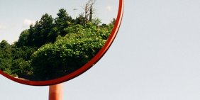 Budget blind spots and risky decisions: a warning for every board 