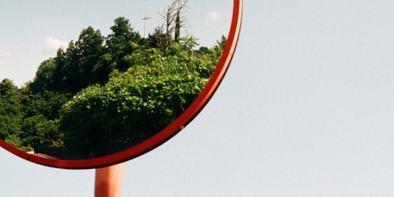 Budget blind spots and risky decisions: a warning for every board 