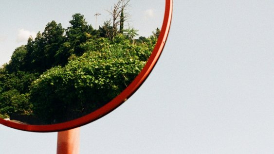 Budget blind spots and risky decisions: a warning for every board 