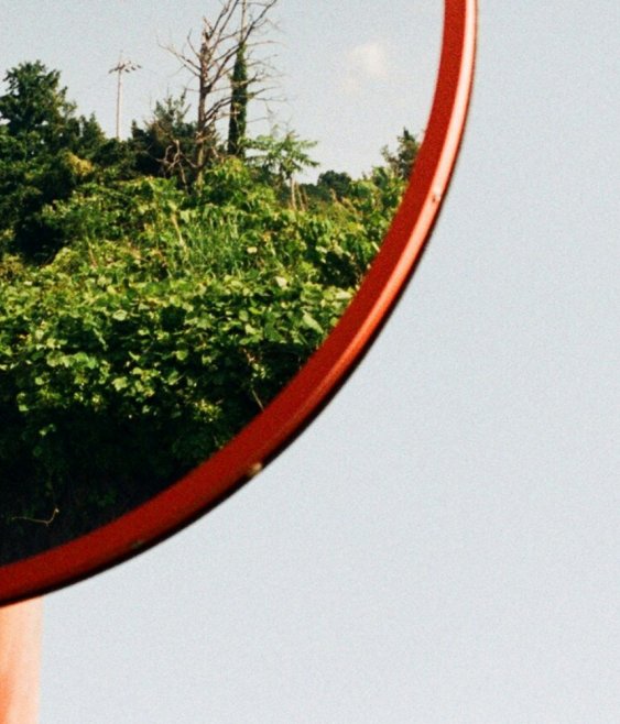 Budget blind spots and risky decisions: a warning for every board 