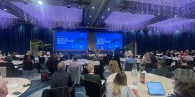 Action over anxiety: why climate-conscious boards are on safer legal ground