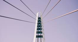 Charity governance reviews: A requirement and an opportunity 