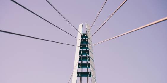 Charity governance reviews: A requirement and an opportunity 