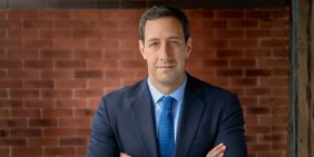 When geopolitics trumps geoeconomics 