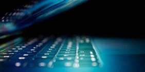 A radicalised threat to your data, business and customers