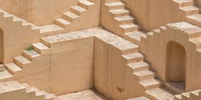 ‘Compliance is the floor, not the ceiling’