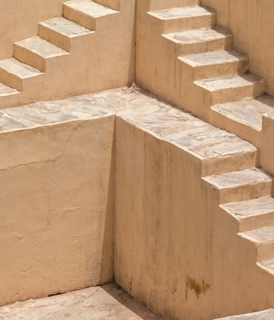 ‘Compliance is the floor, not the ceiling’