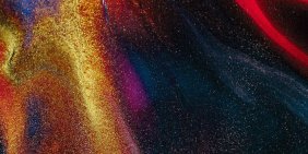 New Year Honours 2026 