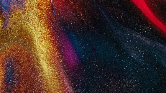 New Year Honours 2026 