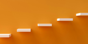 Cost control drives movement in latest Boardroom Table rankings