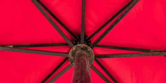 Creating culture and civility in the workplace