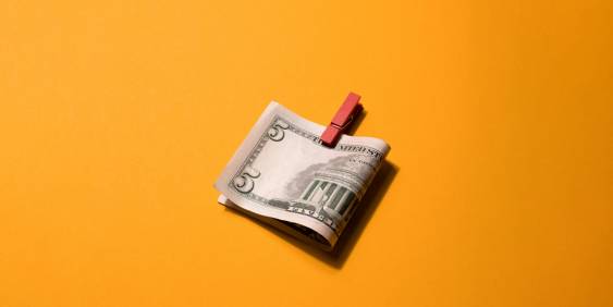 Credit crunch and green shoots: navigating New Zealand’s economic headwinds