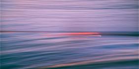 Cultivating courage: Psychological safety in the boardroom
