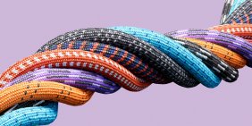 Culture, code and courage: How Kiwa Digital is reshaping AI with an indigenous lens