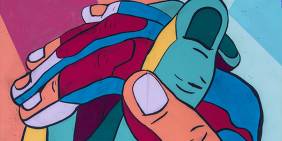 IMHO: Helping shape the future: managing the assets of not for profits