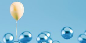Cyber breach in real time: trust and verify  