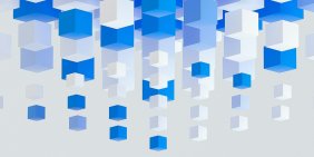 Cyber breaches happen – but governance choices matter