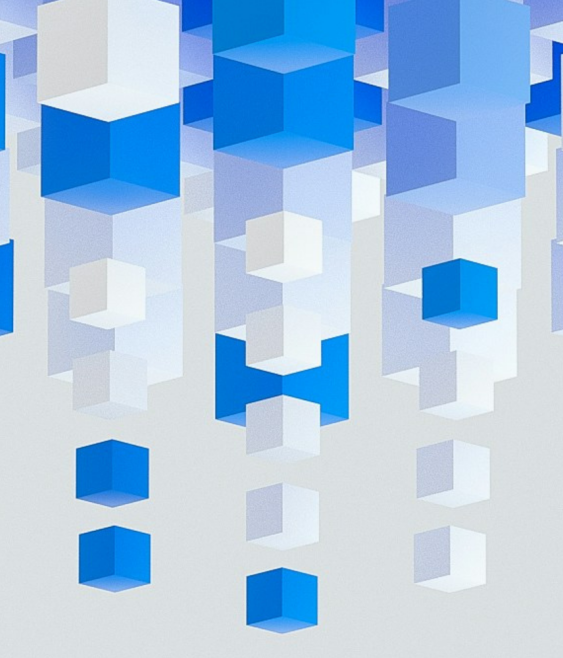 Cyber breaches happen – but governance choices matter