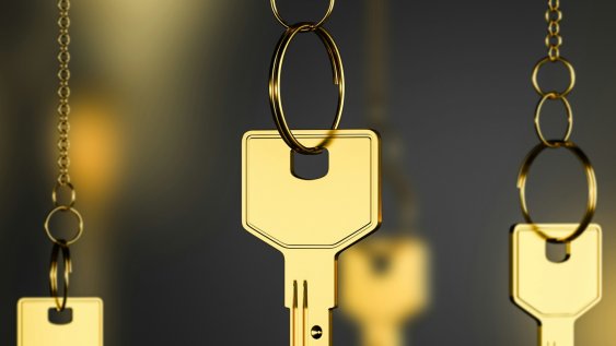 The results are in: Cyber resilience must be a boardroom issue