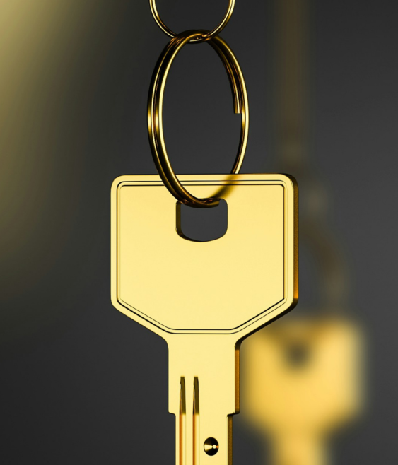 The results are in: Cyber resilience must be a boardroom issue