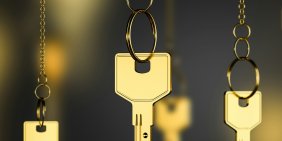 The results are in: Cyber resilience must be a boardroom issue