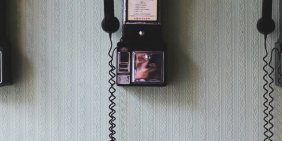 Cyber rules are coming. Directors should have a say in how they are written