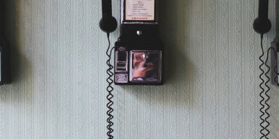 Cyber rules are coming. Directors should have a say in how they are written