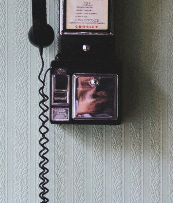 Cyber rules are coming. Directors should have a say in how they are written