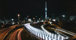 Governance insights from the Directors’ Fees Report 2025-26