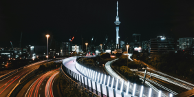 Governance insights from the Directors’ Fees Report 2025-26