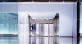 Damned if you do: the AI trust paradox facing directors