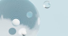 Transformative Digital Data Rights Bill progresses