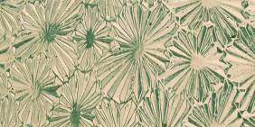 Data is power – but whose power?