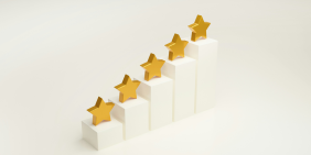 IMHO: Demography and destiny – Five strategic imperatives for directors