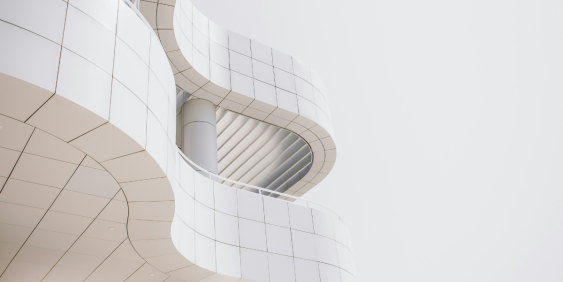 Health and safety reforms: a legal perspective 