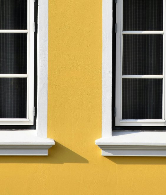 New address protections for directors