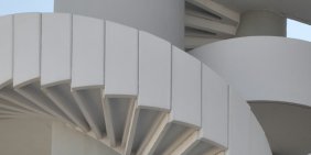 Directors’ duties and escalating risk: lessons from ASIC v Bekier