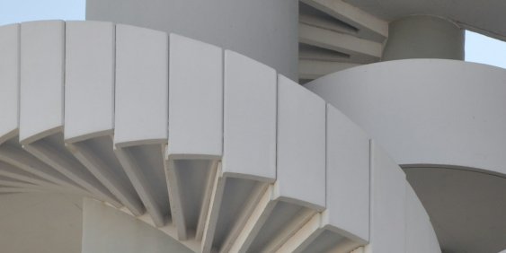 Directors’ duties and escalating risk: lessons from ASIC v Bekier