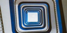 Directors on notice: Court reinforces due diligence expectations under HSWA