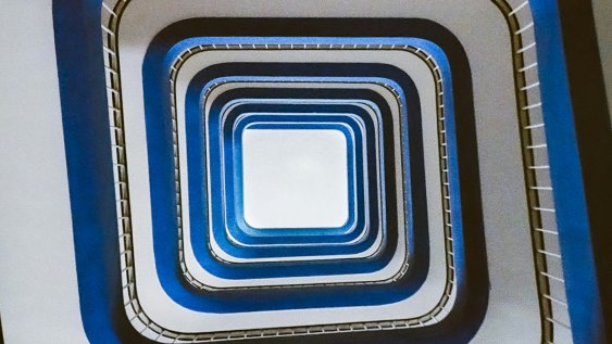 Directors on notice: Court reinforces due diligence expectations under HSWA