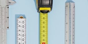 Does your audit and risk committee have the capability it needs?